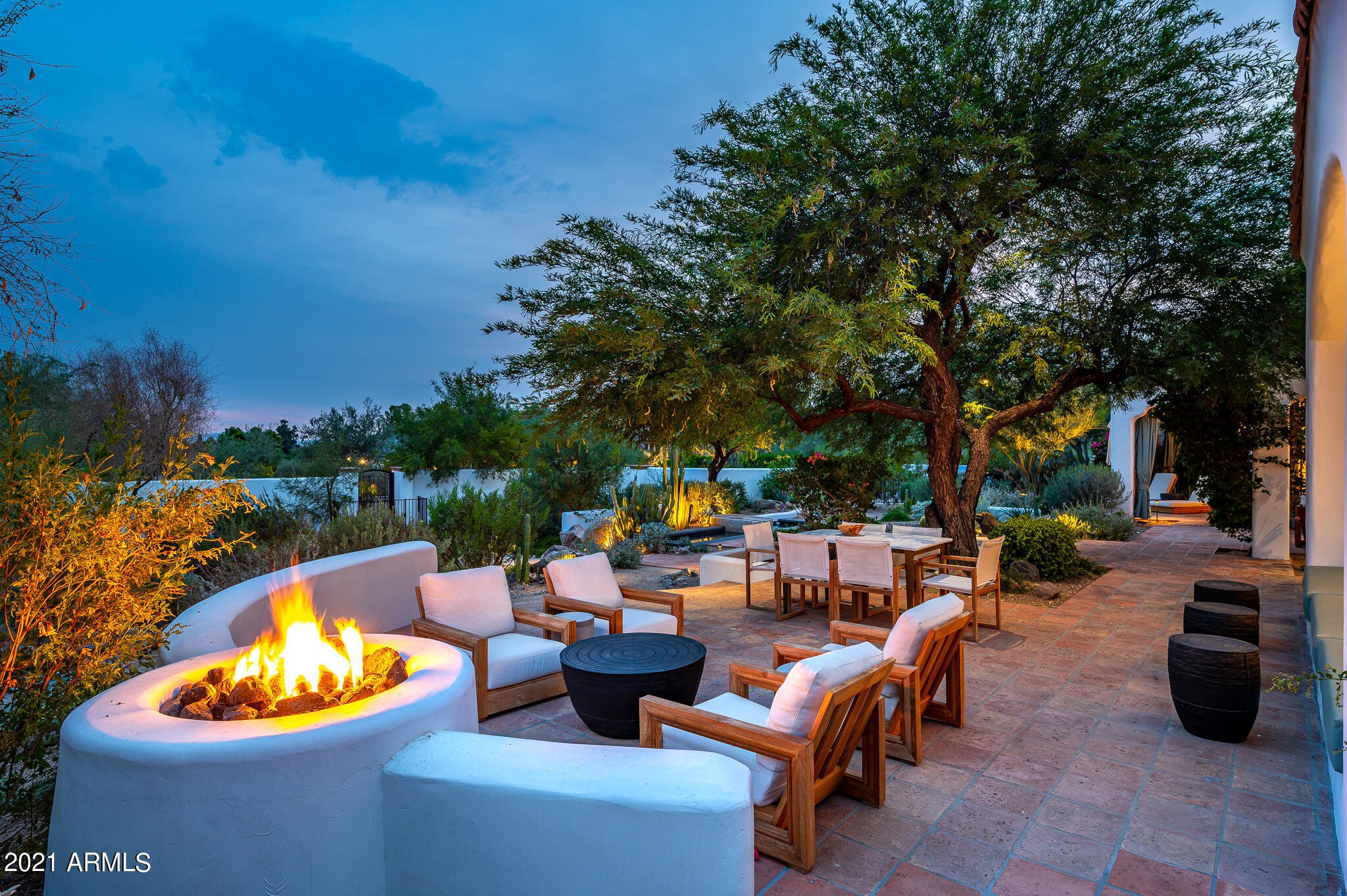 Discover PHX Listings