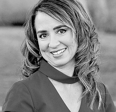 agent-erin-woodruff