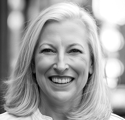 Leah Kolb, real estate agent with the Discover PHX Team